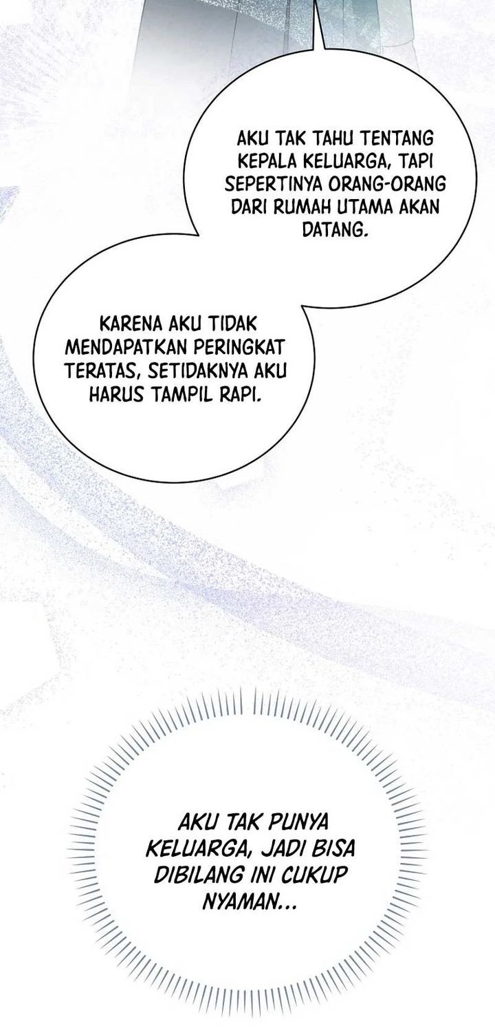 Halaman 70 dari 92