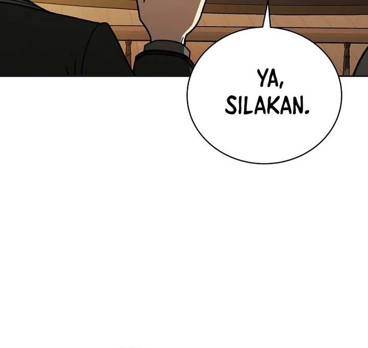 Halaman 8 dari 92