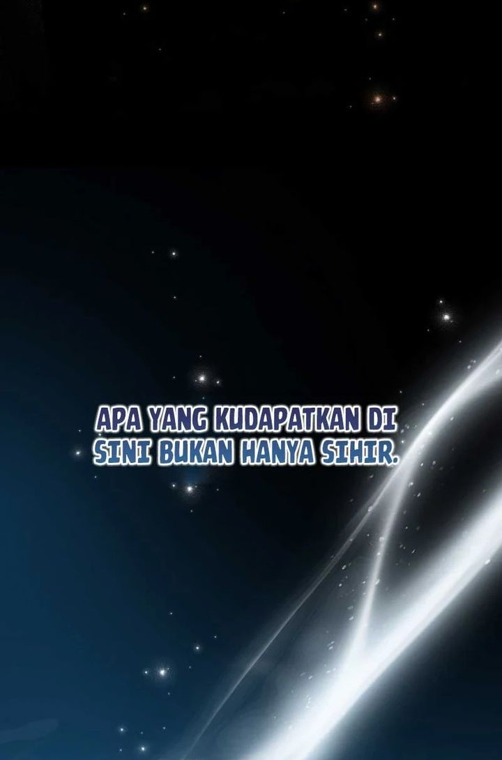 Halaman 74 dari 92