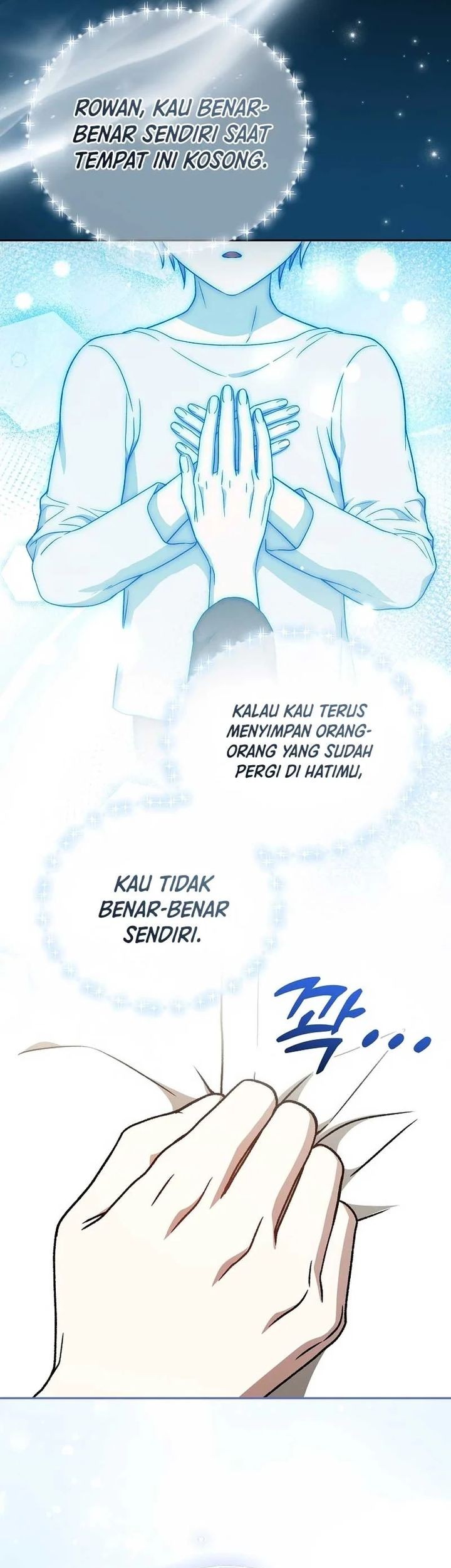 Halaman 75 dari 92