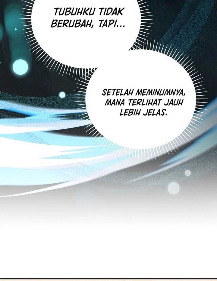 Halaman 80 dari 92