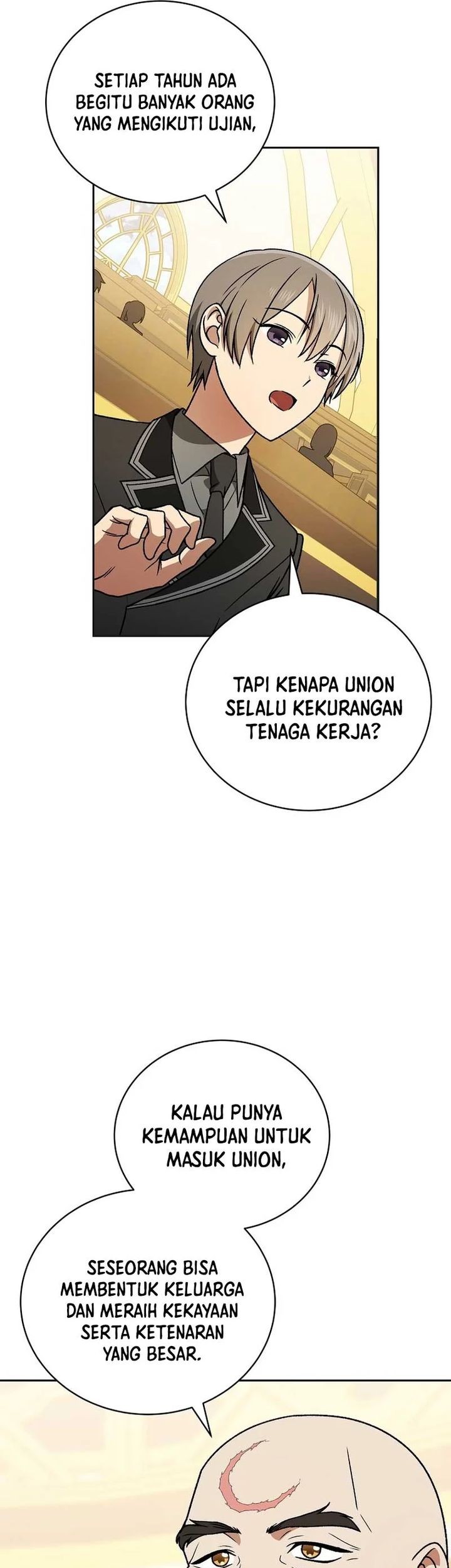 Halaman 9 dari 92
