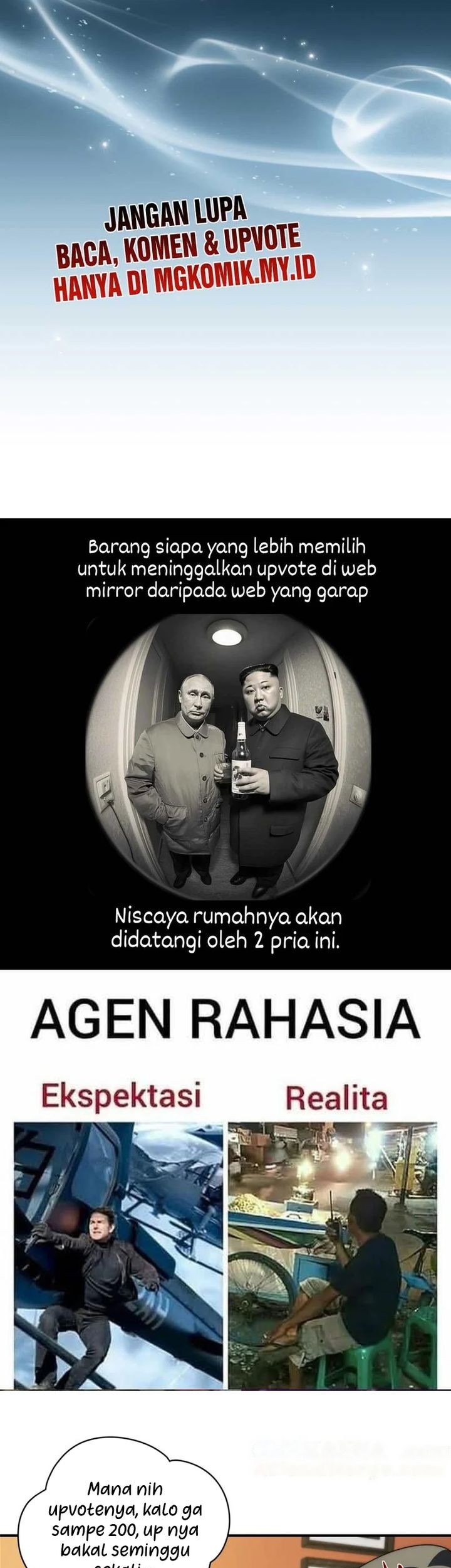 Halaman 90 dari 92