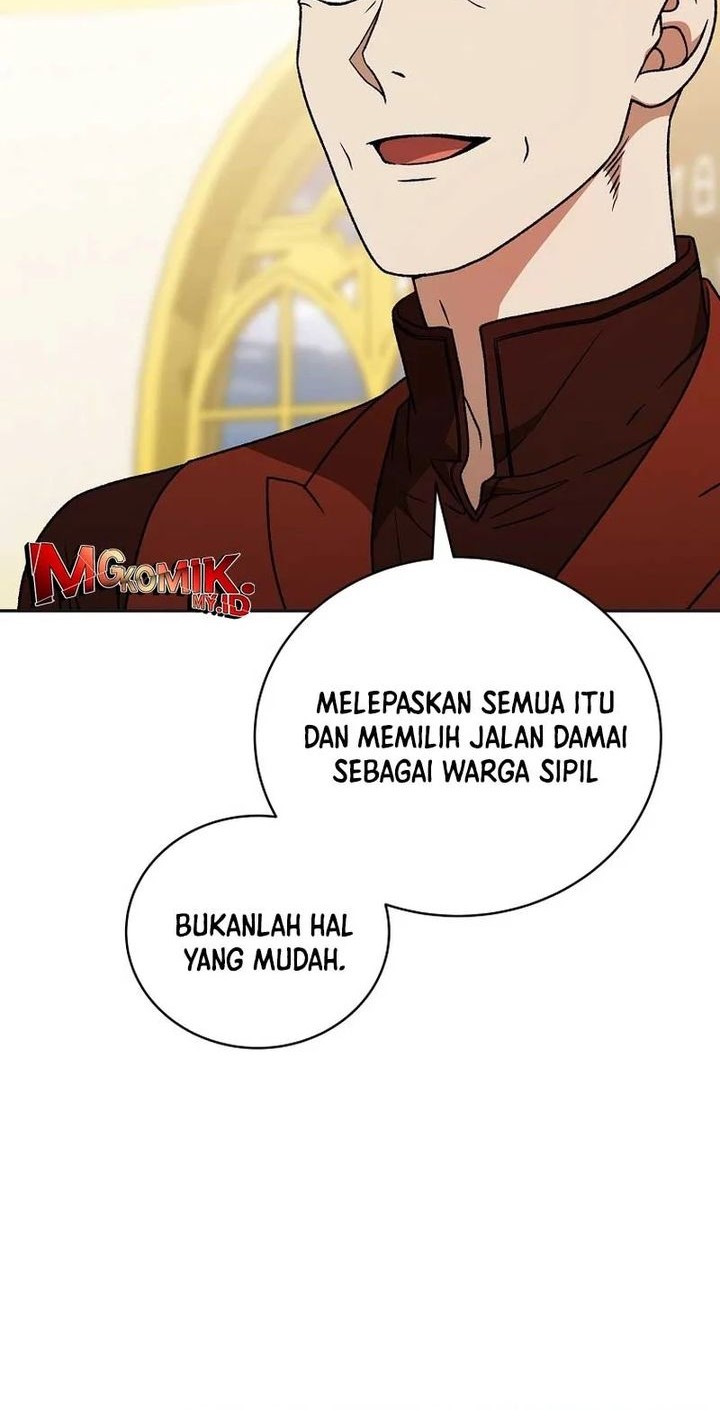 Halaman 10 dari 92