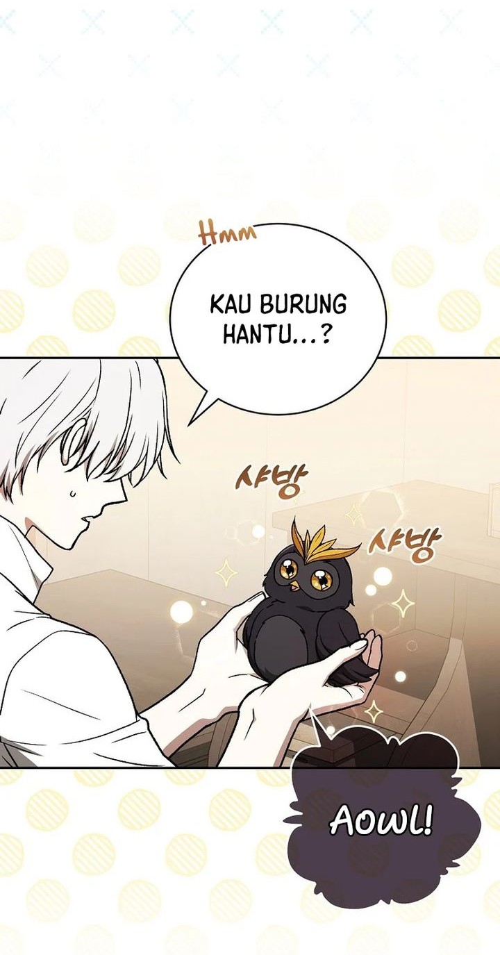 Halaman 13 dari 93
