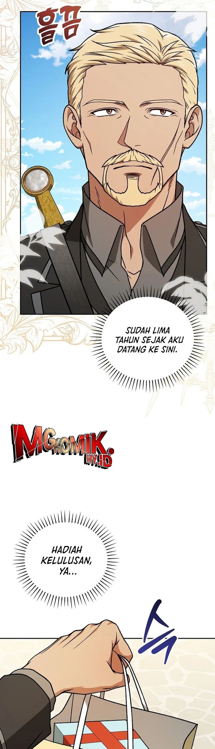 Halaman 20 dari 93