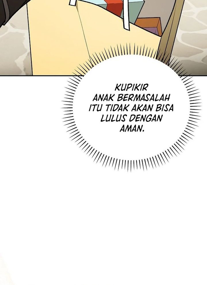 Halaman 21 dari 93