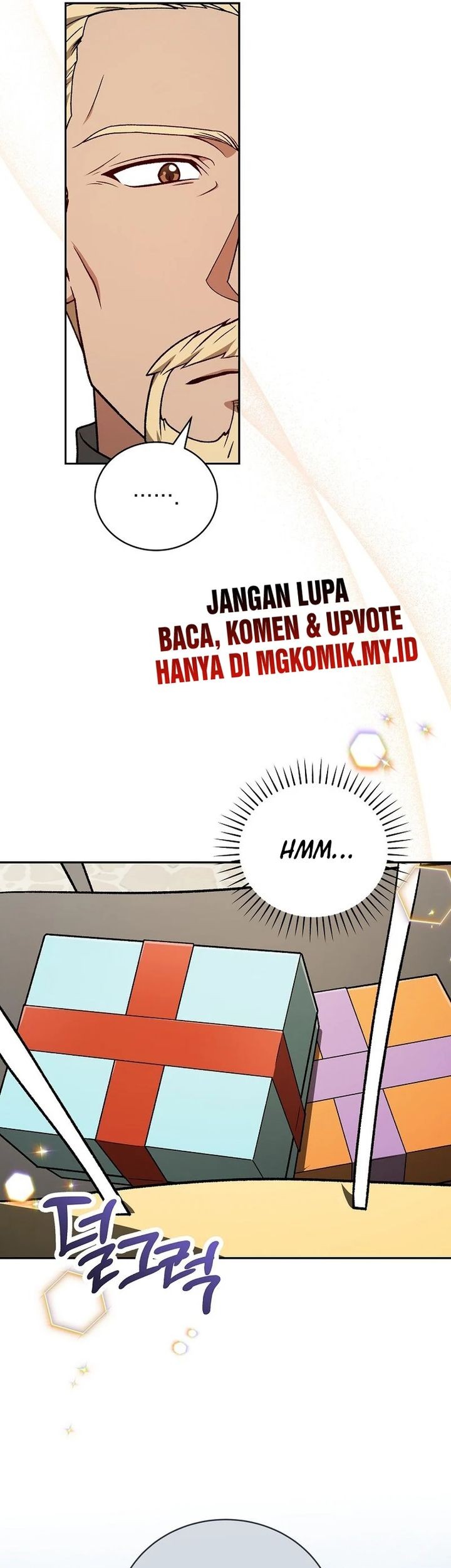 Halaman 22 dari 93