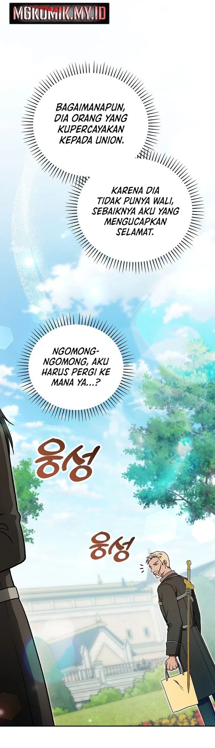 Halaman 24 dari 93