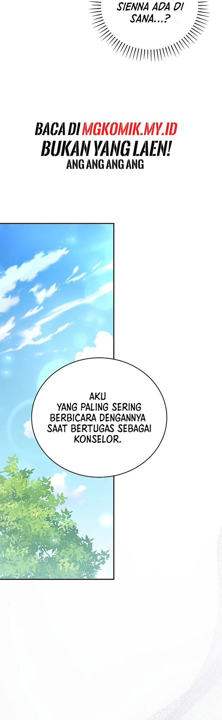 Halaman 26 dari 93