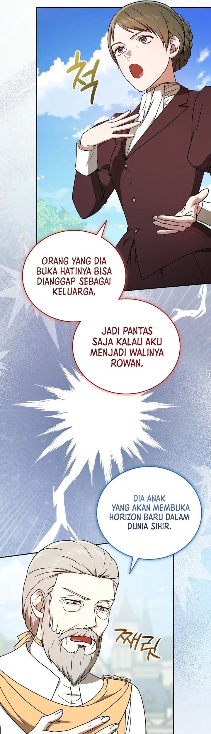Halaman 27 dari 93