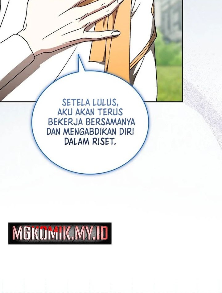 Halaman 28 dari 93