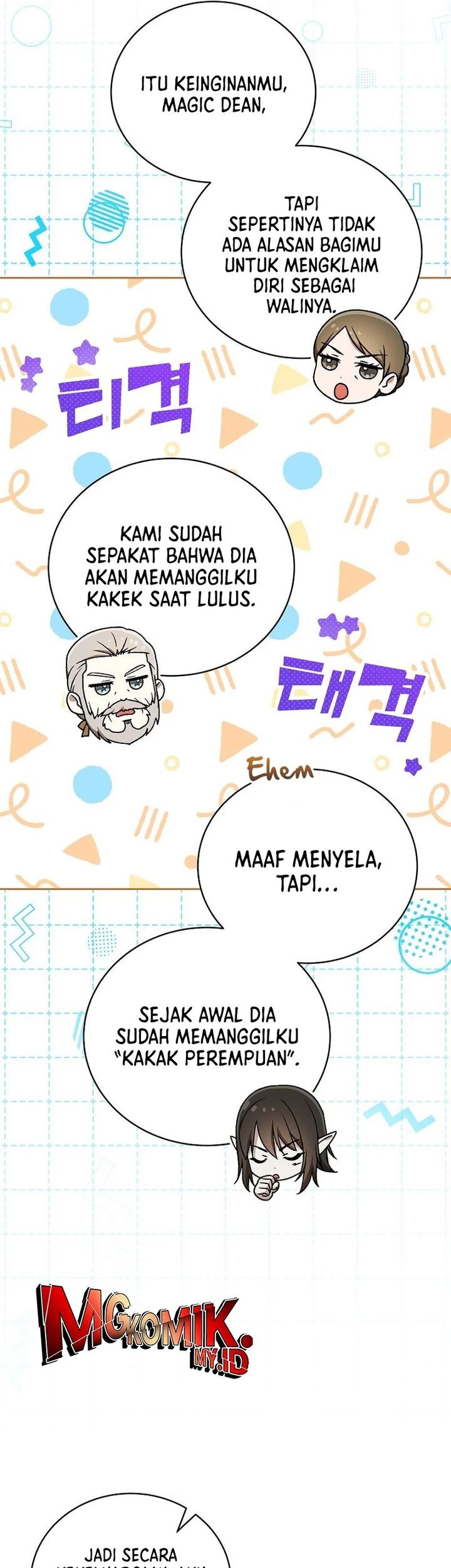 Halaman 29 dari 93