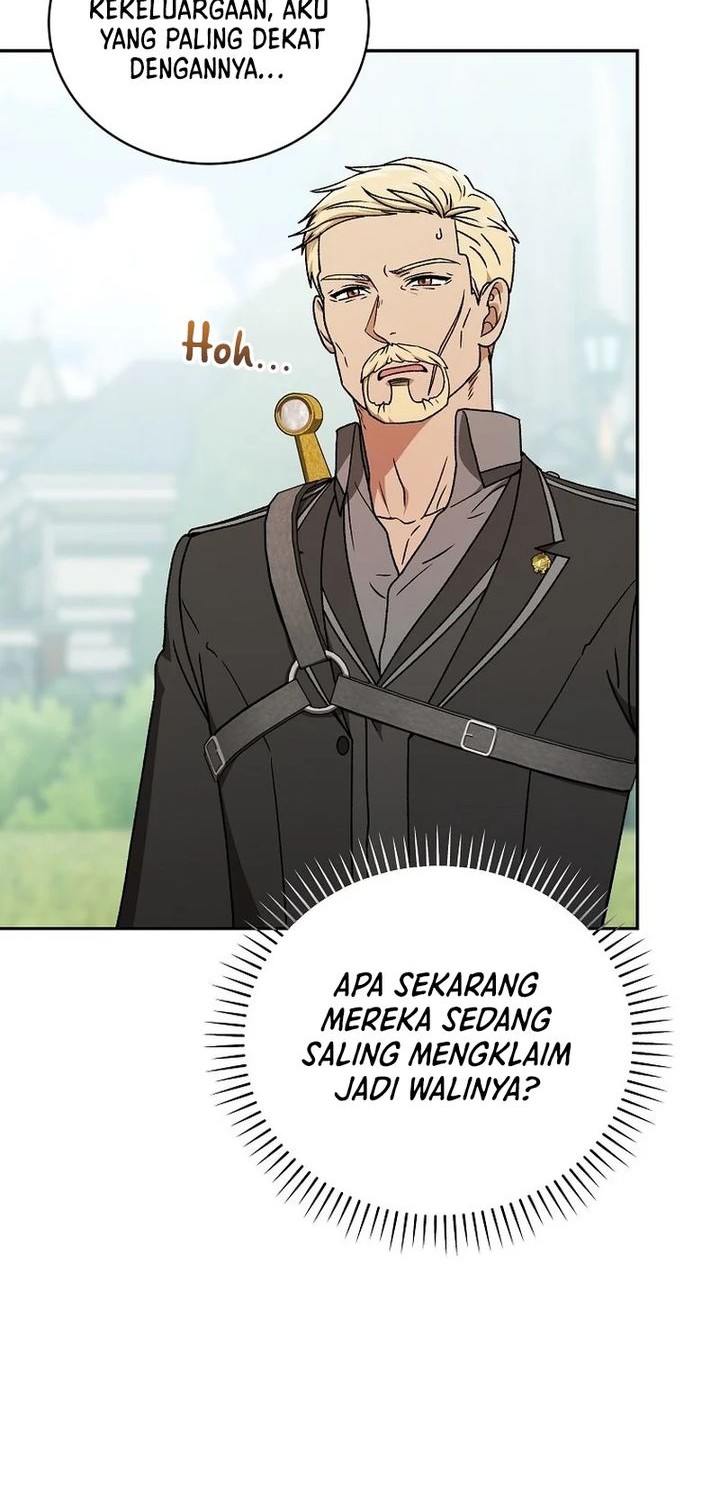 Halaman 30 dari 93