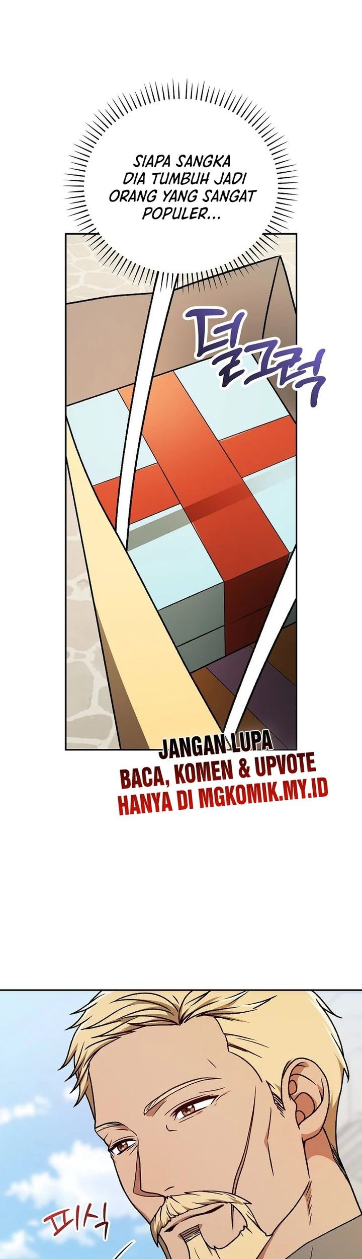 Halaman 31 dari 93
