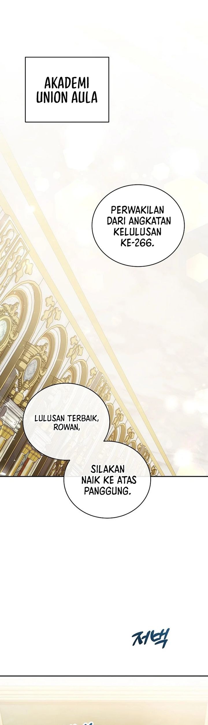 Halaman 33 dari 93