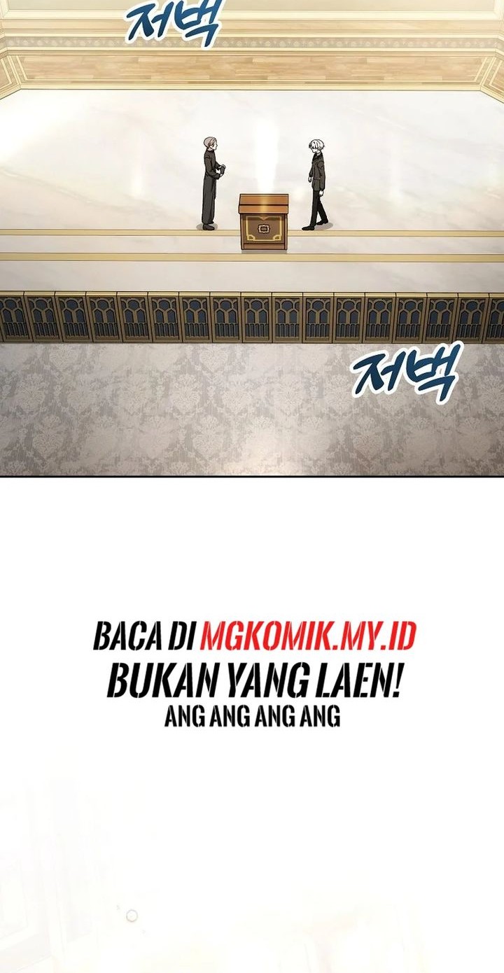 Halaman 34 dari 93