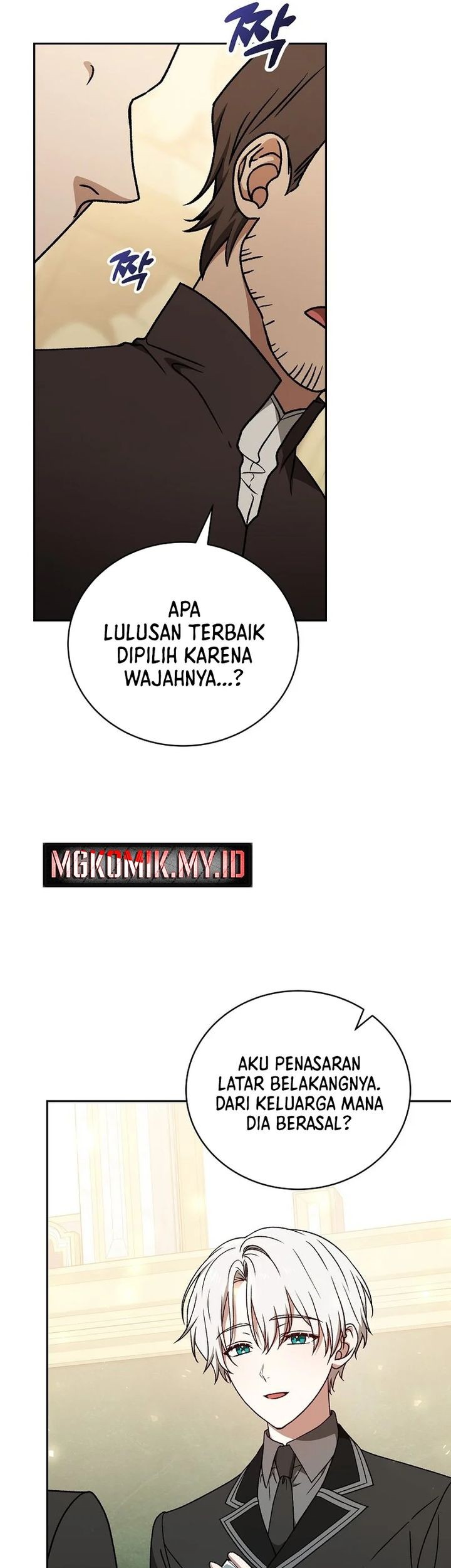 Halaman 37 dari 93