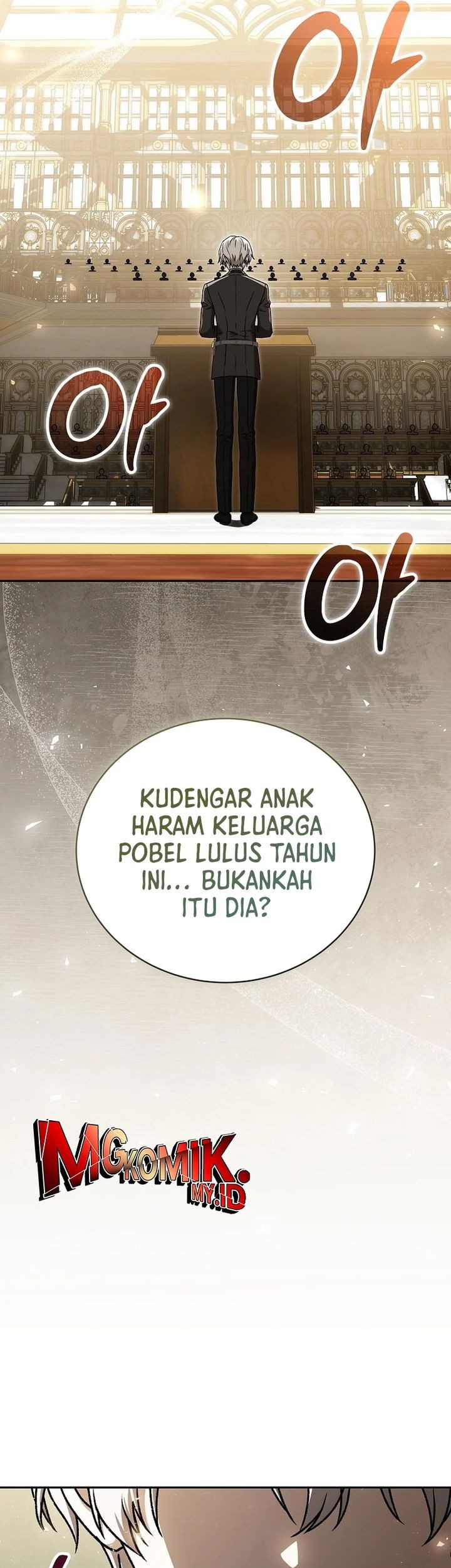 Halaman 39 dari 93