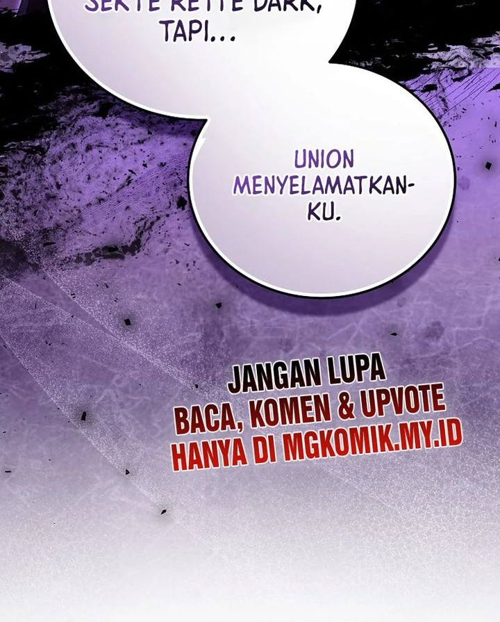 Halaman 42 dari 93