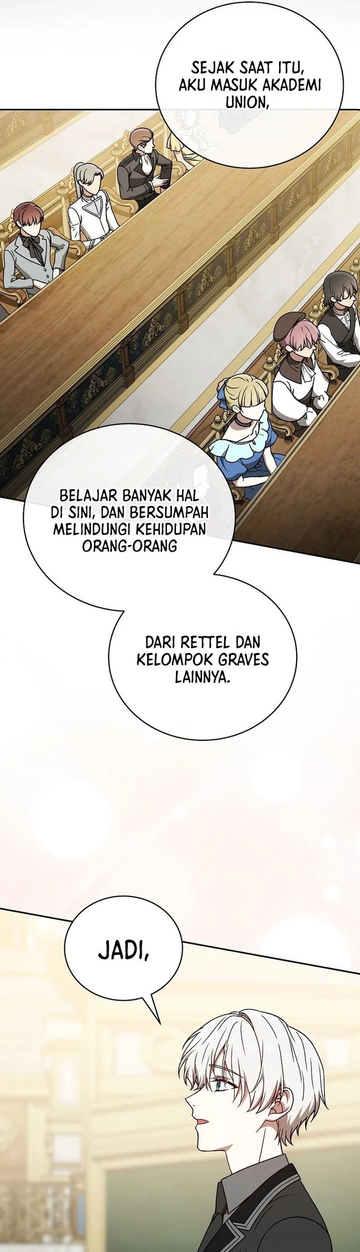 Halaman 43 dari 93