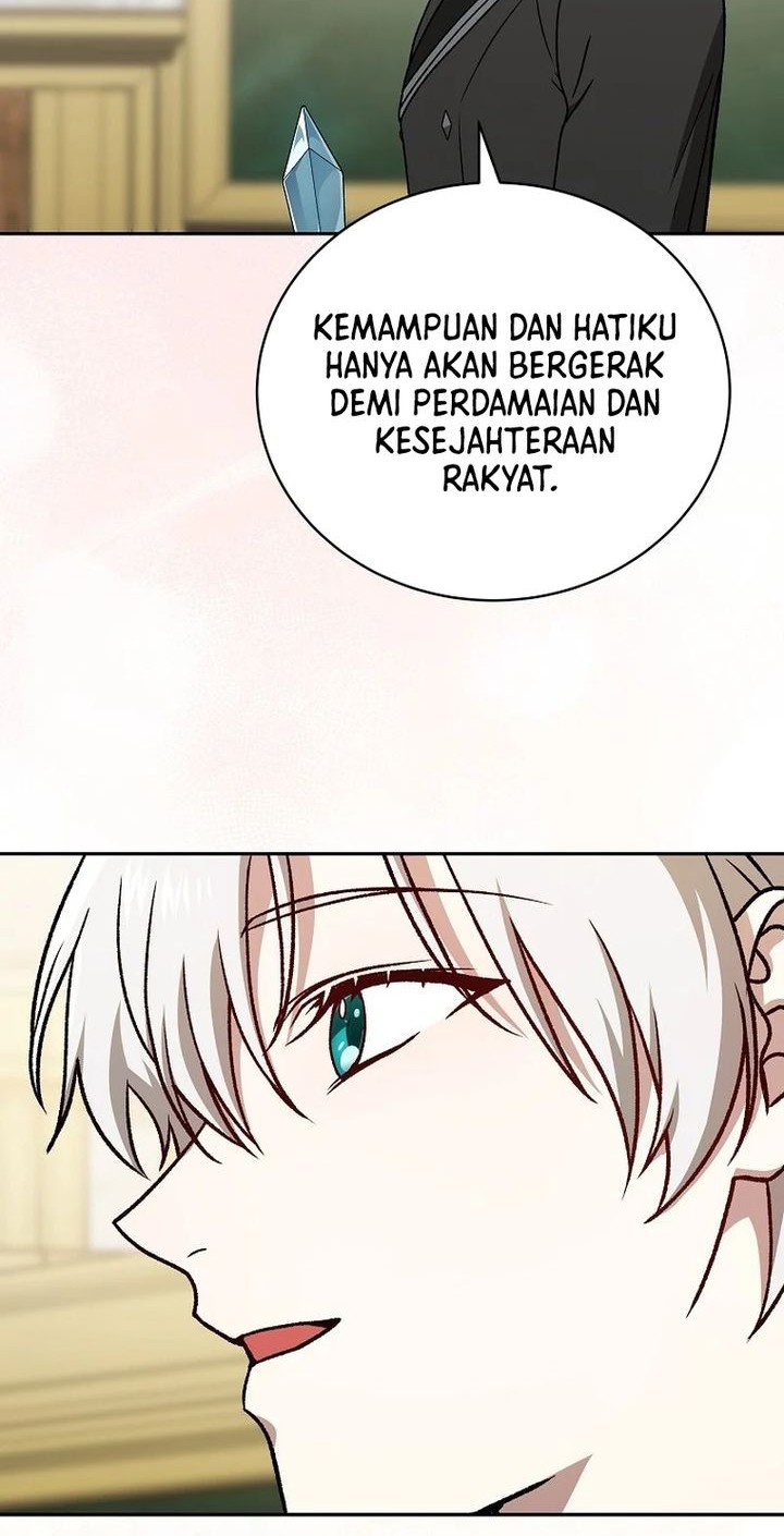 Halaman 44 dari 93