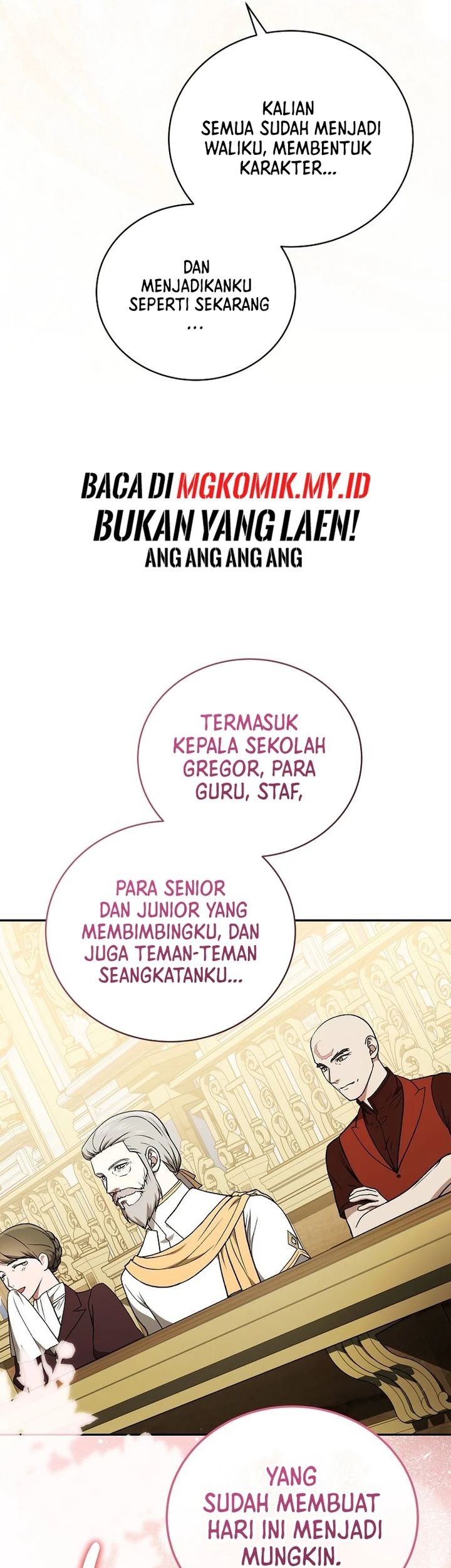 Halaman 45 dari 93