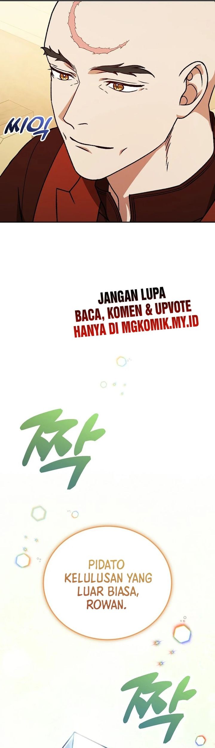 Halaman 49 dari 93