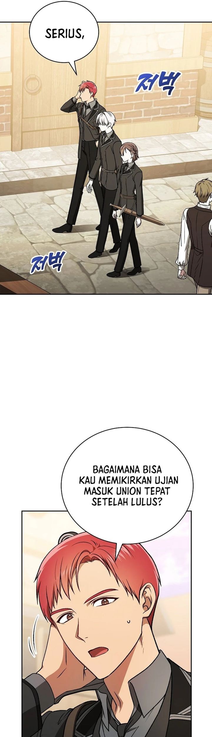 Halaman 53 dari 93