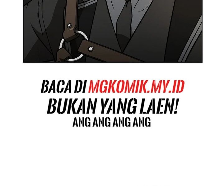 Halaman 54 dari 93