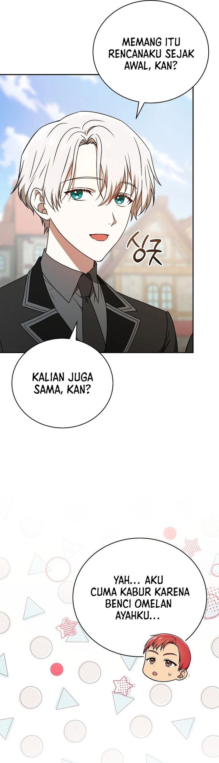 Halaman 55 dari 93