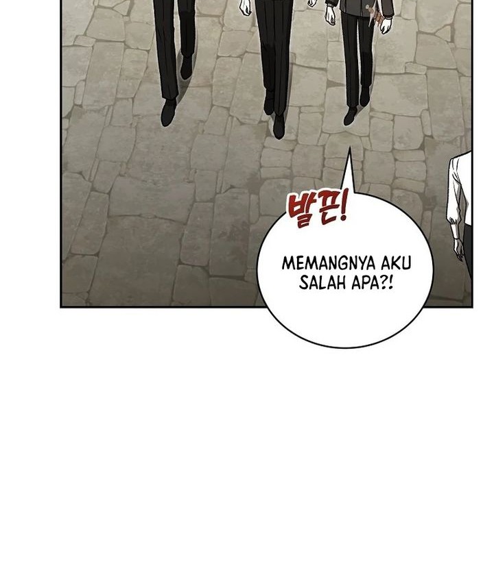 Halaman 60 dari 93