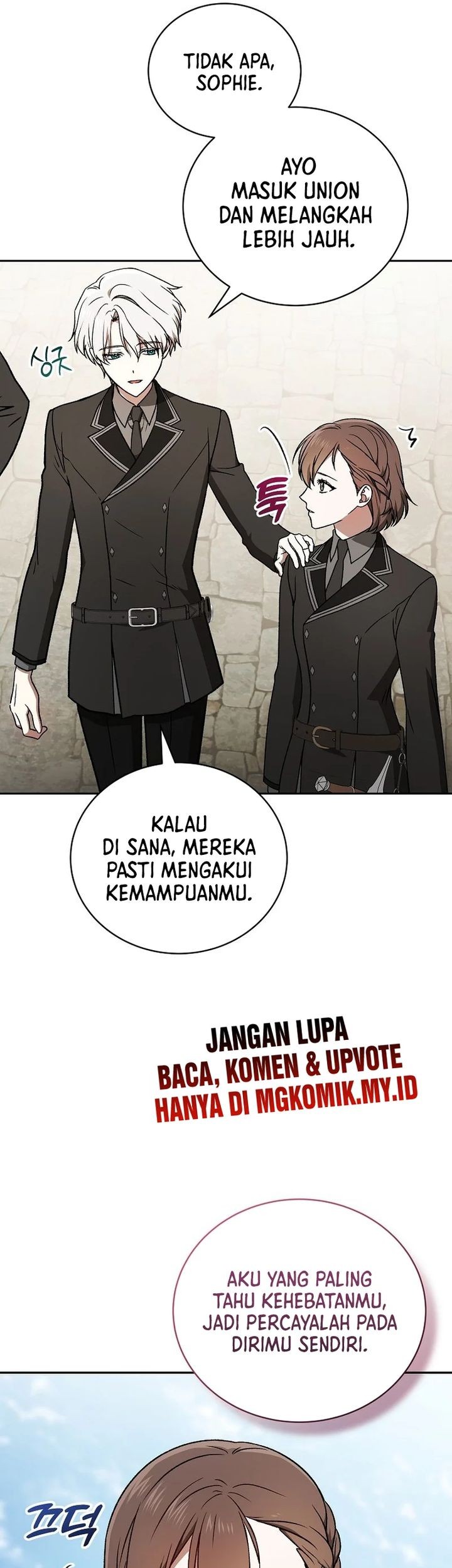 Halaman 61 dari 93