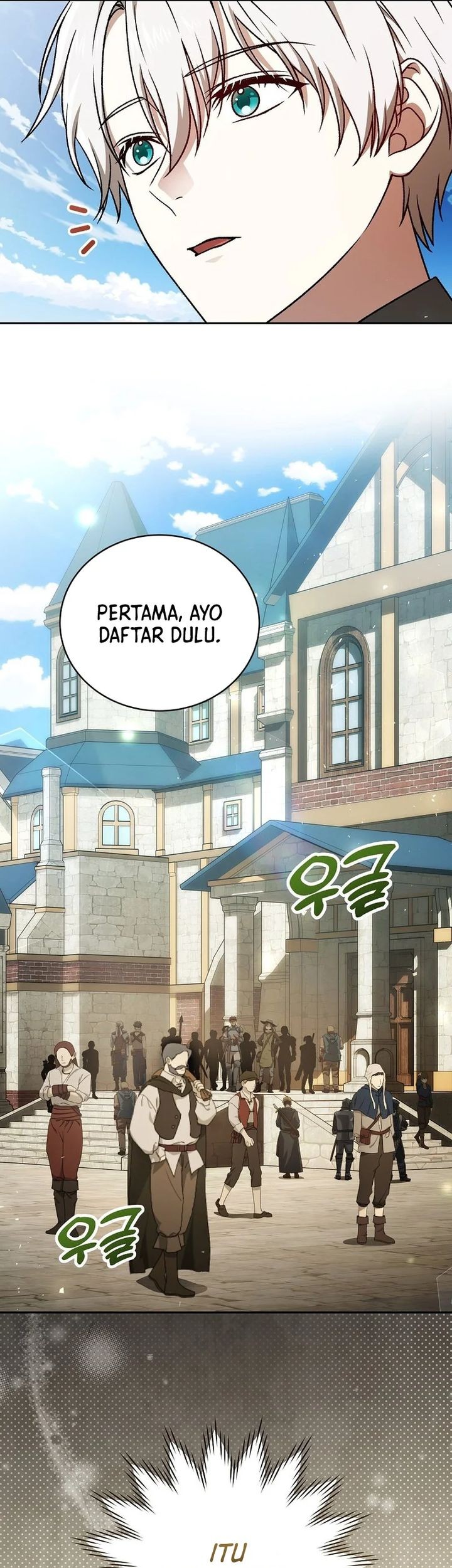 Halaman 63 dari 93
