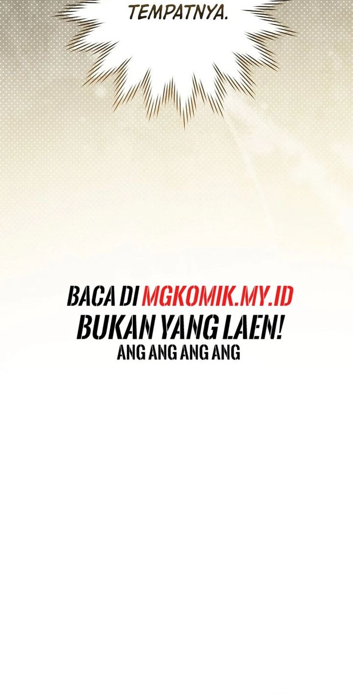 Halaman 64 dari 93