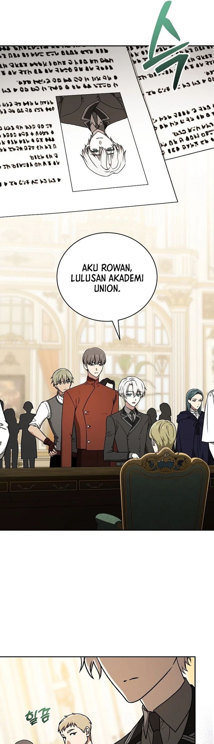 Halaman 65 dari 93
