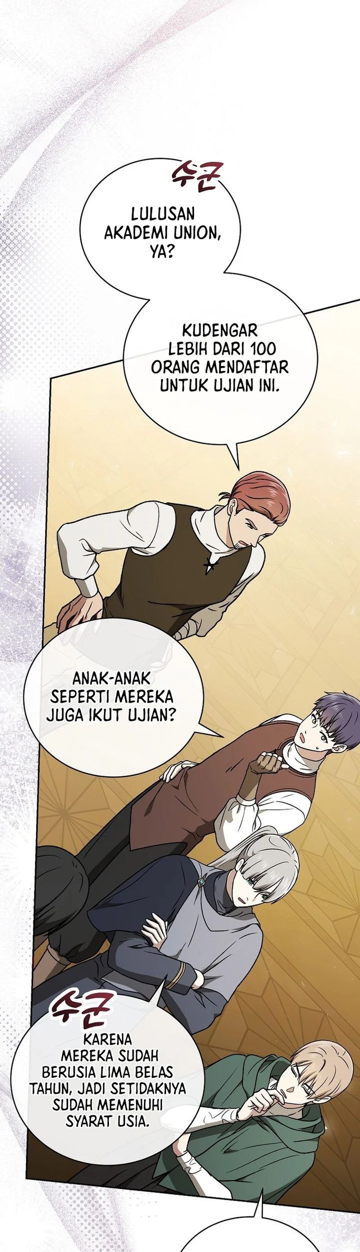 Halaman 67 dari 93