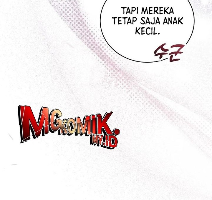 Halaman 68 dari 93