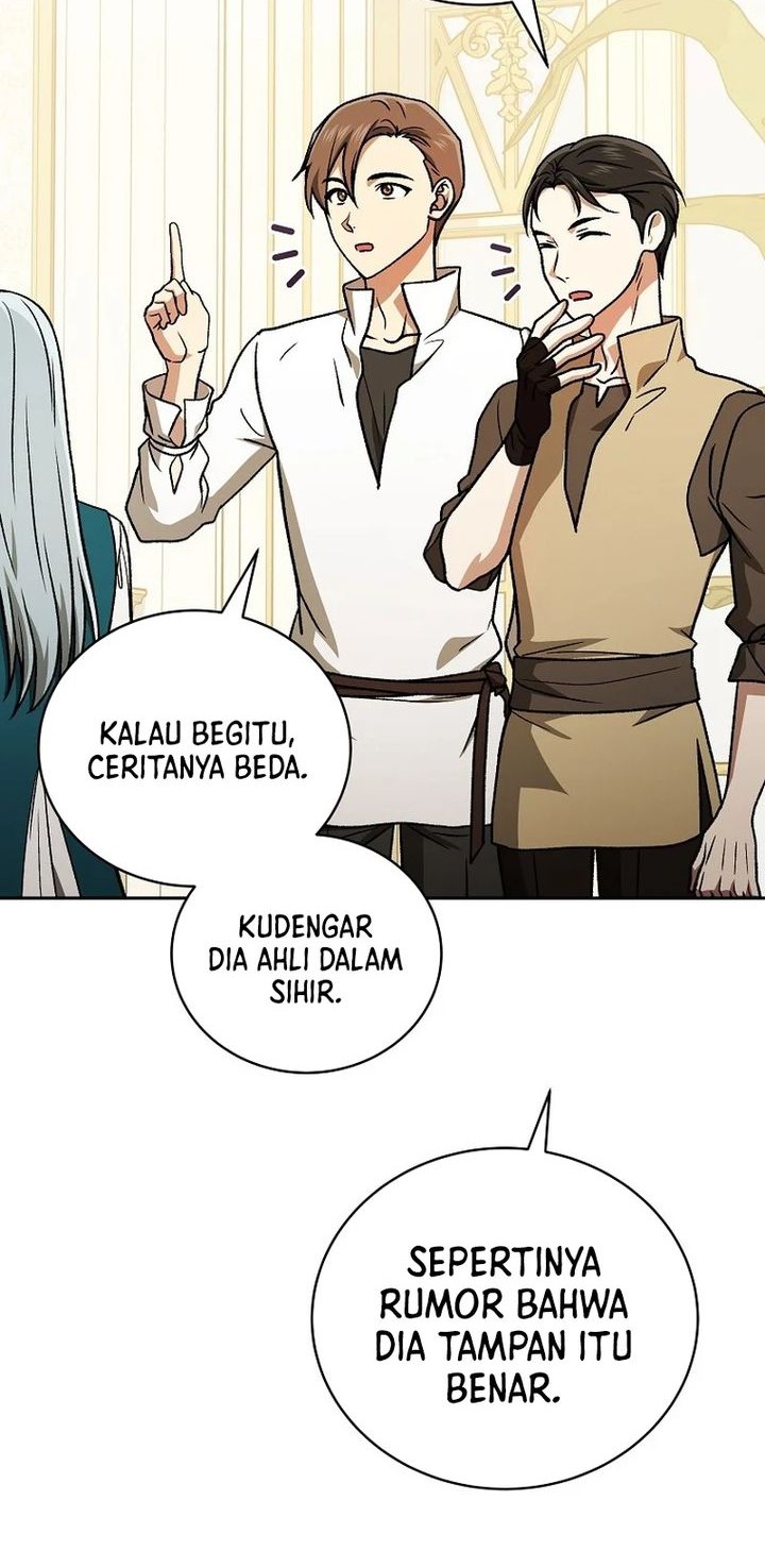 Halaman 70 dari 93