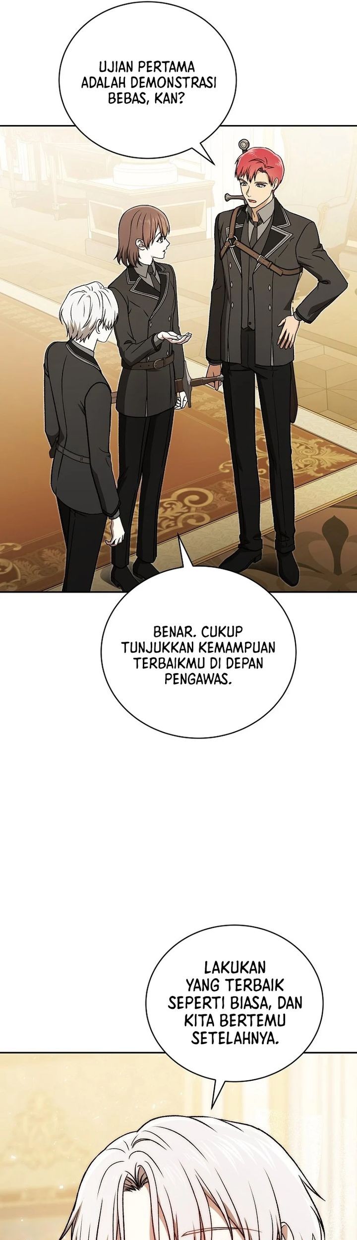 Halaman 73 dari 93
