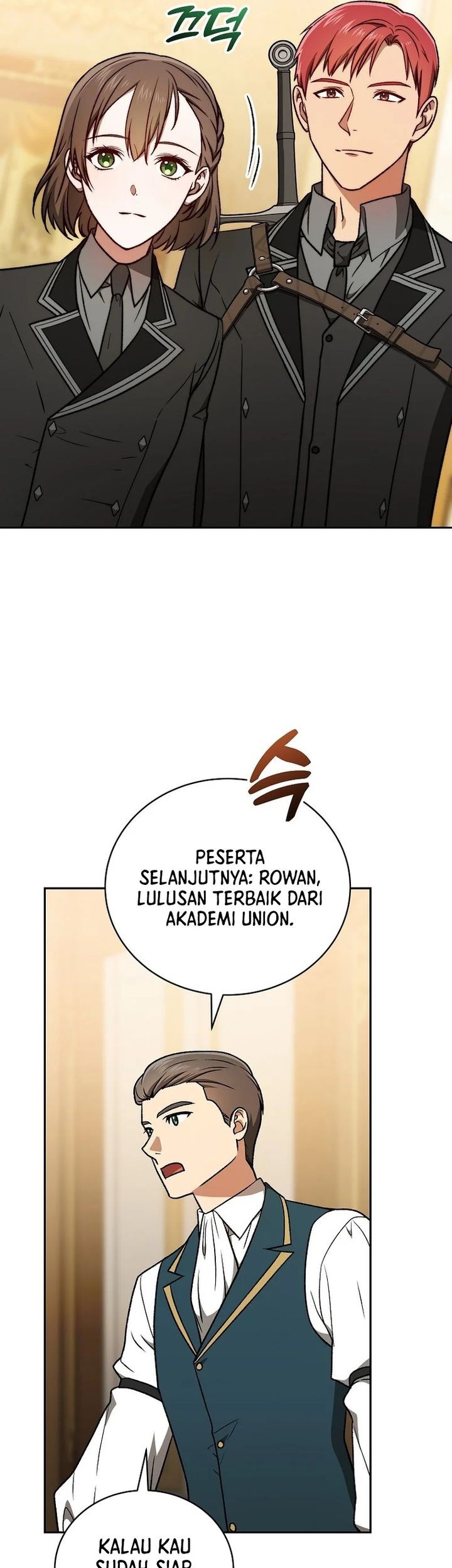 Halaman 75 dari 93