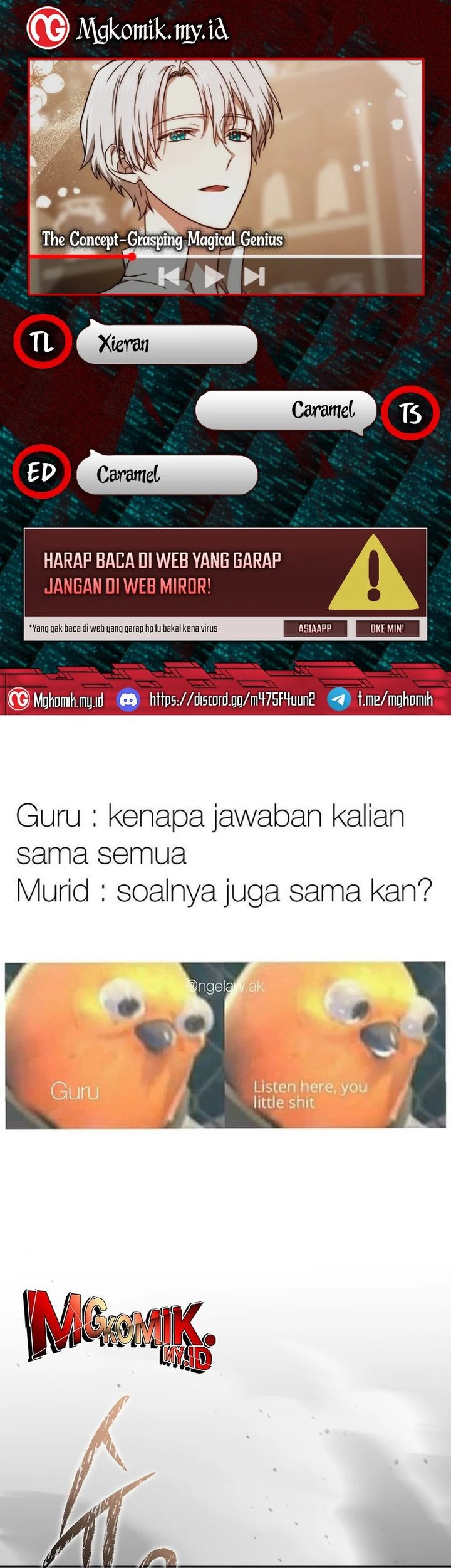 Halaman 1 dari 79