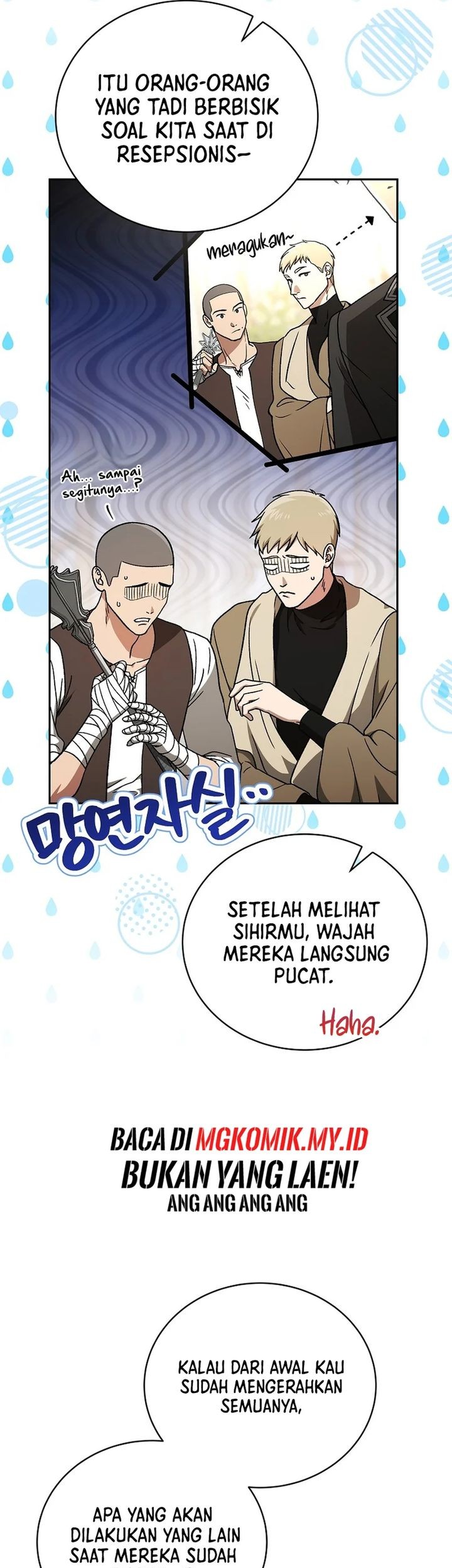 Halaman 13 dari 79