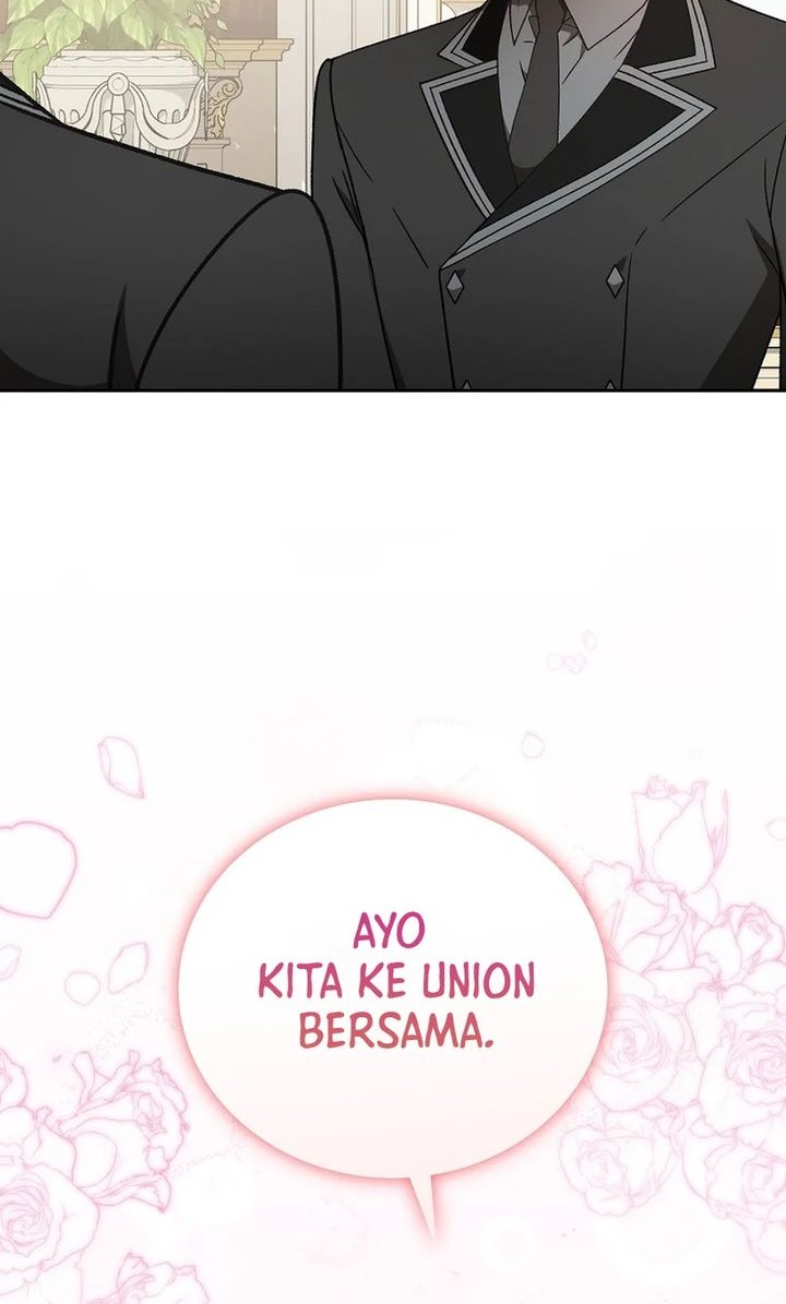 Halaman 18 dari 79