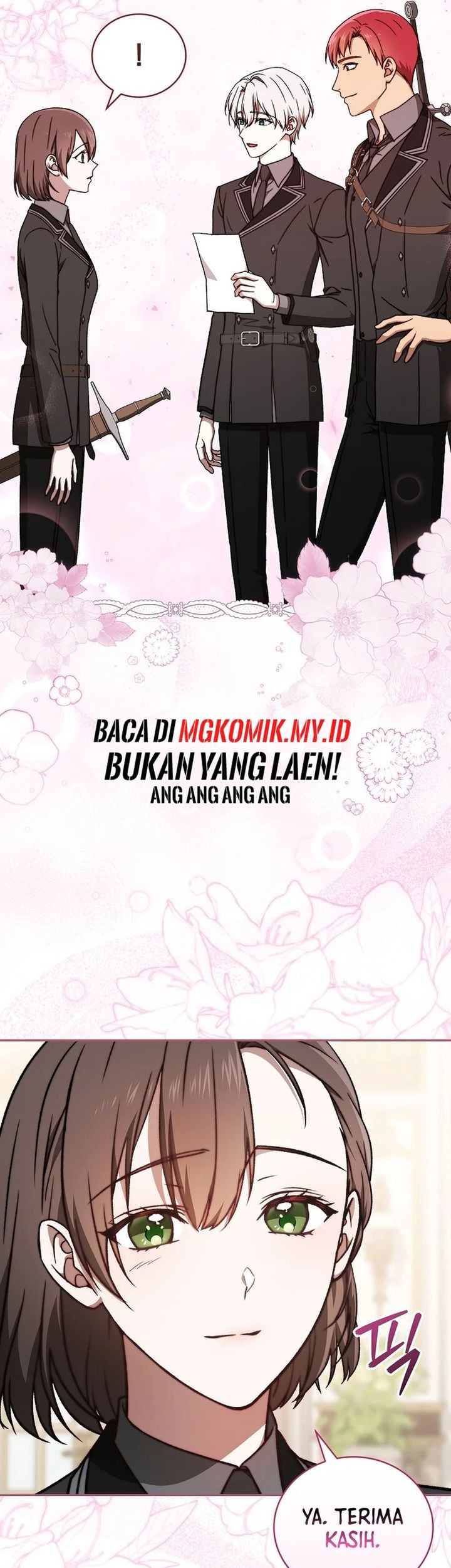 Halaman 19 dari 79