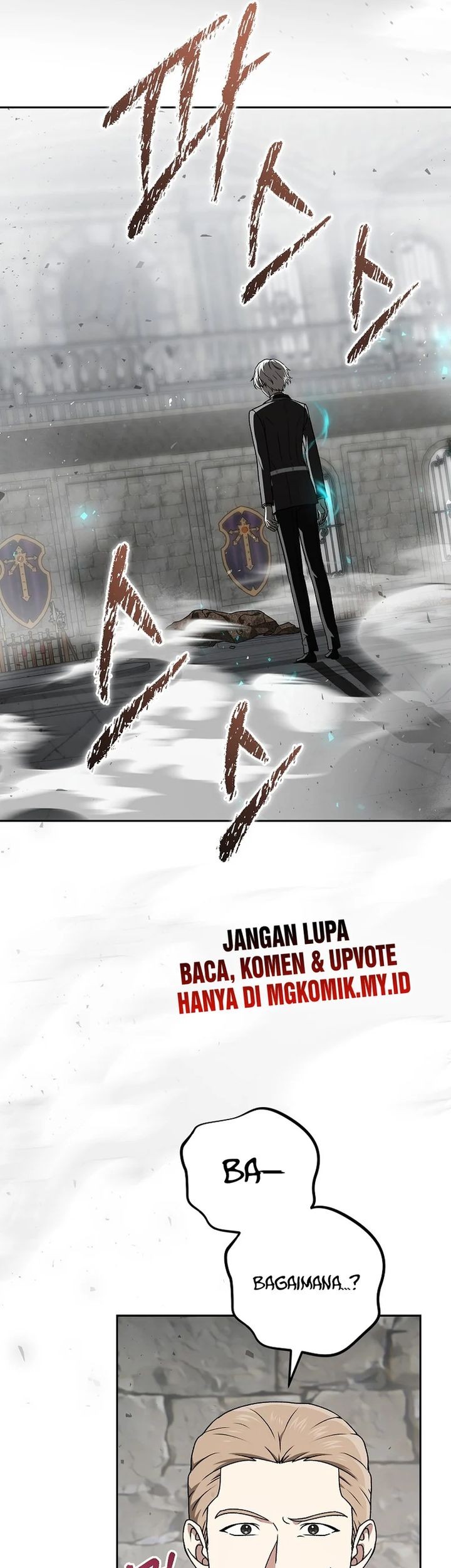 Halaman 3 dari 79