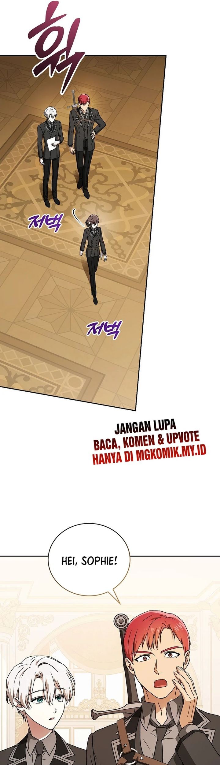 Halaman 23 dari 79