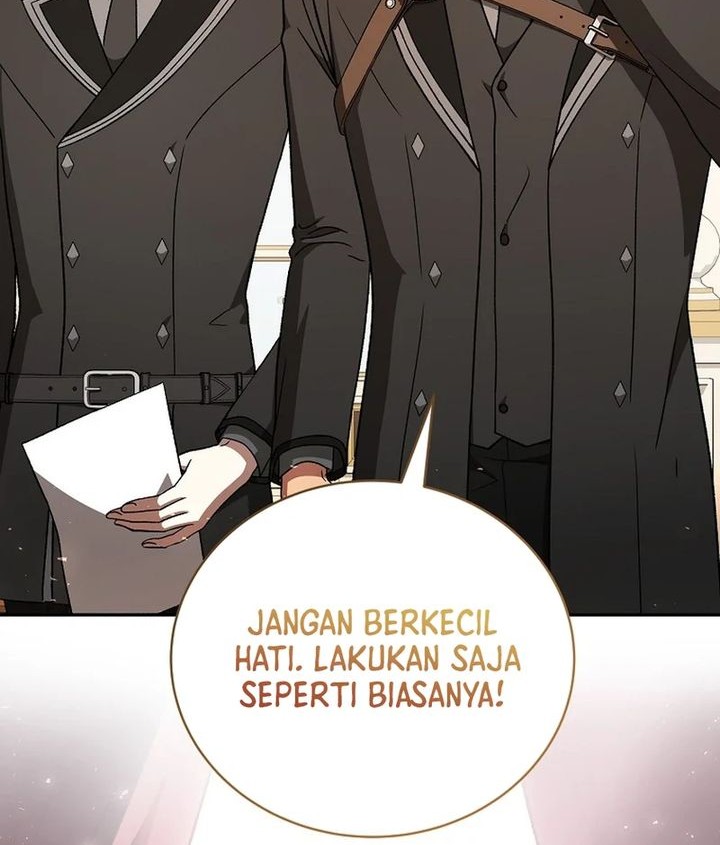 Halaman 24 dari 79