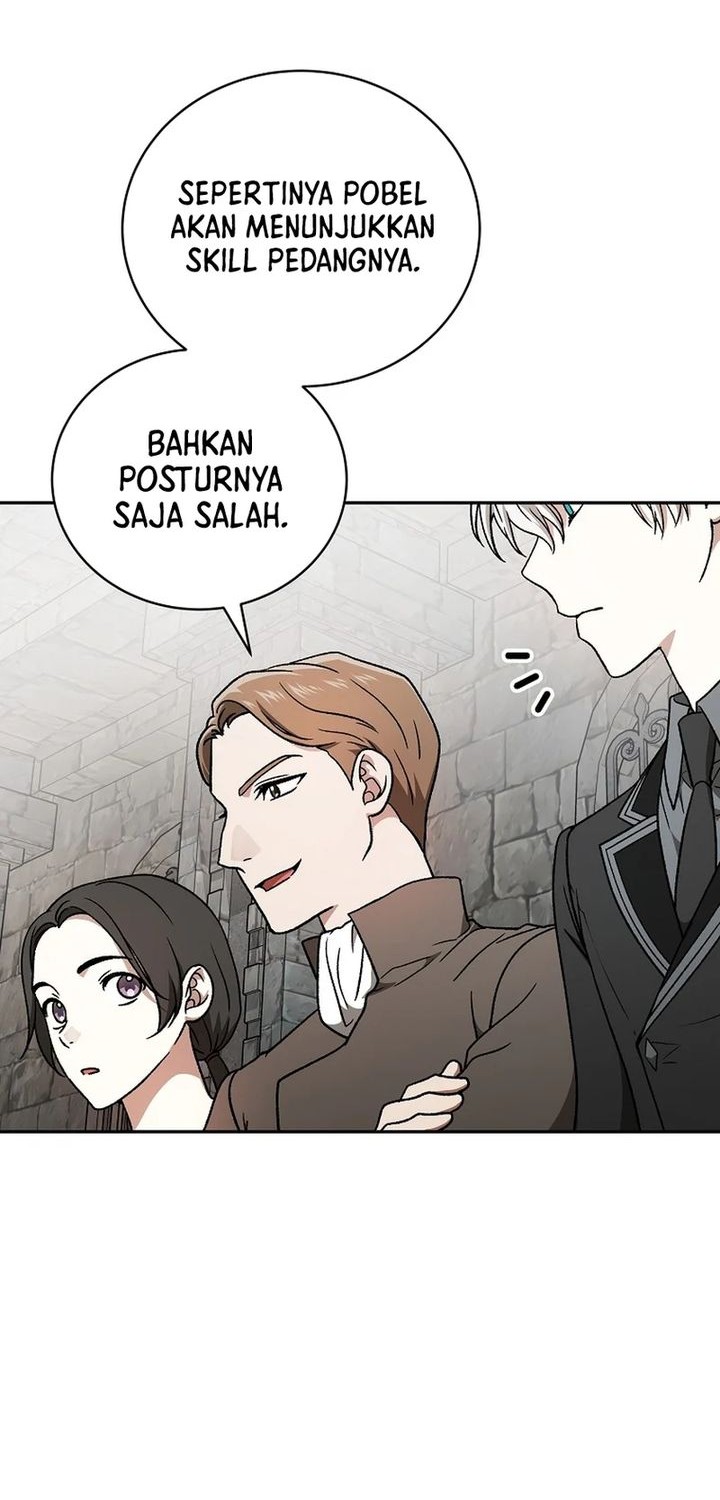 Halaman 28 dari 79