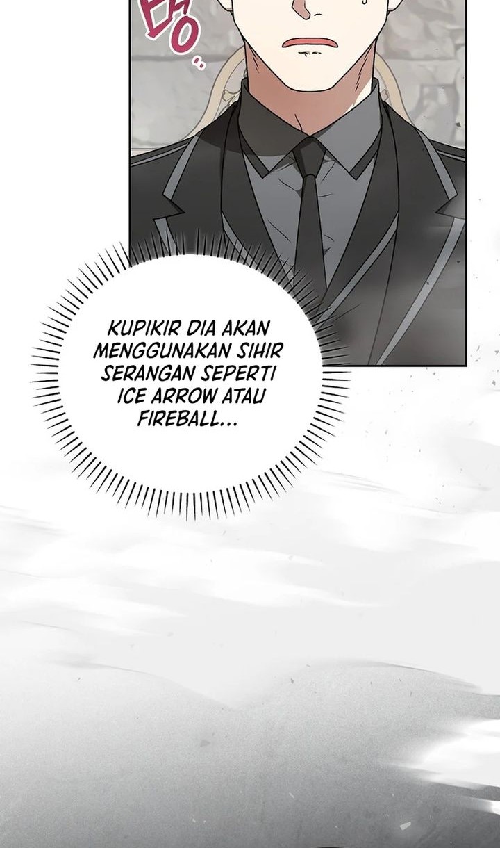 Halaman 4 dari 79